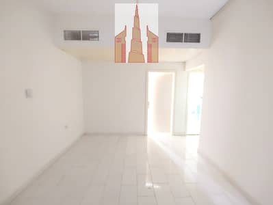 1 Bedroom Apartment for Rent in Al Nahda (Sharjah), Sharjah - IMG-20240518-WA0018. jpg