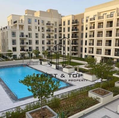 1 Bedroom Apartment for Sale in Al Khan, Sharjah - WhatsApp Image 2023-10-23 at 12.25. 56 PM. jpeg
