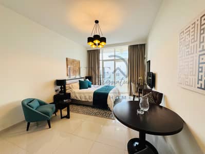 Studio for Rent in Jumeirah Village Circle (JVC), Dubai - image00022. jpg
