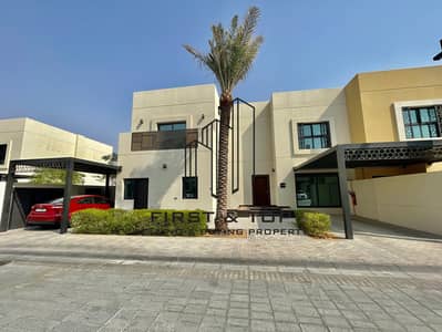 5 Bedroom Villa for Sale in Al Rahmaniya, Sharjah - 5 (17). jpeg