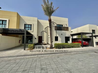 3 Bedroom Villa for Sale in Al Rahmaniya, Sharjah - 33 (9). jpeg