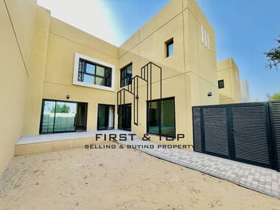 3 Bedroom Villa for Sale in Al Rahmaniya, Sharjah - 12 (3). jpg