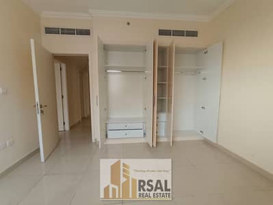 2 Bedroom Apartment for Rent in Muwailih Commercial, Sharjah - IMG_20240515_180514. jpg