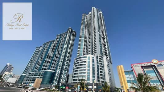 3 Bedroom Flat for Sale in Corniche Ajman, Ajman - WhatsApp Image 2024-05-18 at 11.39. 11 AM. jpeg