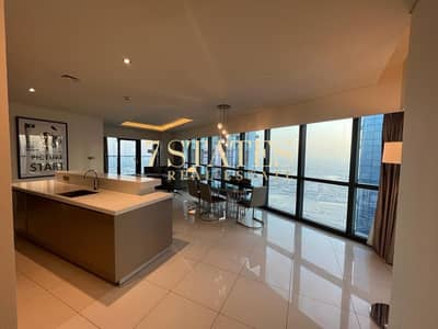 شقة 3 غرف نوم للايجار في الخليج التجاري، دبي - WhatsApp Image 2023-03-28 at 11.59. 03 AM. jpeg