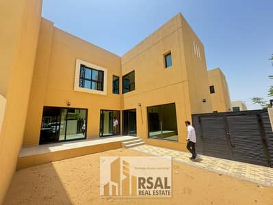 4 Bedroom Villa for Rent in Al Rahmaniya, Sharjah - WhatsApp Image 2024-05-18 at 2.06. 40 PM (1). jpeg