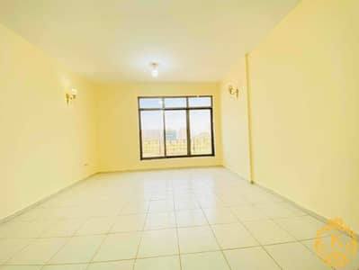 2 Bedroom Apartment for Rent in Al Wahdah, Abu Dhabi - OTkUBk0SJrogOlFhwR7nKT9VErtPDIMCyjXfPY3Q