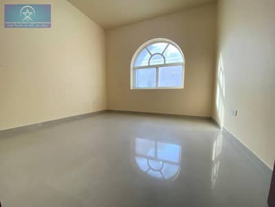 2 Bedroom Apartment for Rent in Khalifa City, Abu Dhabi - f62c9ac7-1bf4-4c27-8ff2-9cc4ad9830eb. jpg