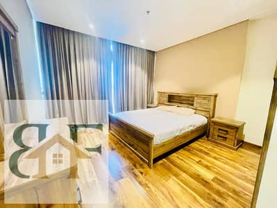 2 Bedroom Flat for Rent in Al Mamzar, Sharjah - IMG-20240518-WA0004. jpg