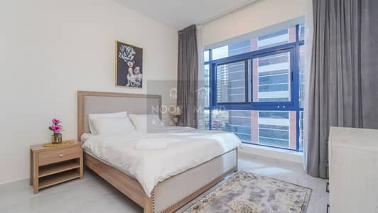 4 Bedroom Townhouse for Rent in Jumeirah Village Circle (JVC), Dubai - 18. jpeg