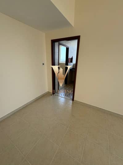 شقة 3 غرف نوم للايجار في سيتي أوف أرابيا، دبي - IMG-20240516-WA0028. jpg