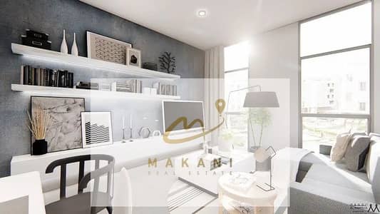 1 Bedroom Apartment for Sale in Al Rashidiya, Ajman - 568988312-800x600. jpg