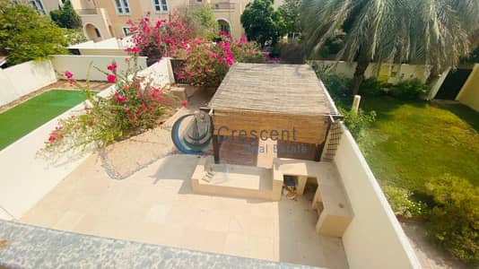 3 Bedroom Villa for Sale in Arabian Ranches, Dubai - 1a4c857e-7a43-48c5-a60b-3fa7ecc10978. jpg