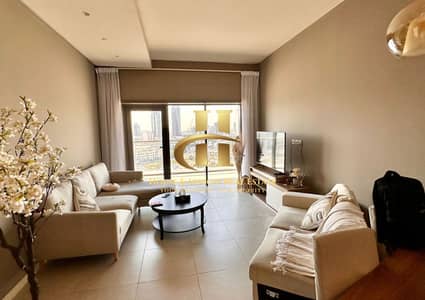 1 Спальня Апартаменты Продажа в Джумейра Вилладж Серкл (ДЖВС), Дубай - IMG-20240518-WA0293. jpg