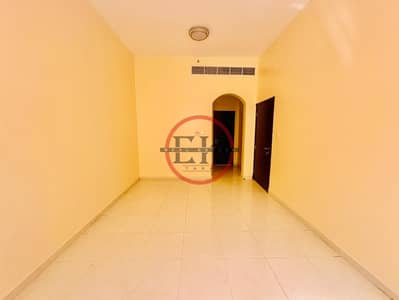 2 Bedroom Apartment for Rent in Asharij, Al Ain - WhatsApp Image 2024-05-18 at 2.40. 04 PM (5). jpeg