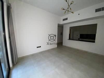 فلیٹ 2 غرفة نوم للايجار في قرية جميرا الدائرية، دبي - WhatsApp Image 2023-11-20 at 6.36. 40 PM (2). jpeg