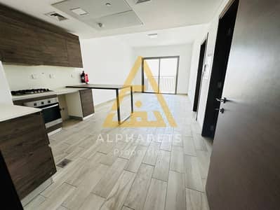 1 Bedroom Apartment for Rent in International City, Dubai - be90dfe3-806d-4623-af84-05809b0b2e98. jpeg