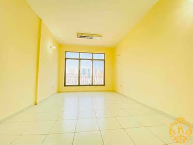 2 Bedroom Flat for Rent in Al Wahdah, Abu Dhabi - WOI7v58peYPBOHmYsYR7uKglaItjRQLMTy3n6AVf
