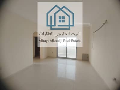 2 Bedroom Apartment for Rent in Al Jurf, Ajman - صورة واتساب بتاريخ 1445-11-08 في 21.36. 21_bcf48bc8. jpg
