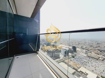 3 Bedroom Apartment for Rent in Sheikh Zayed Road, Dubai - IMG-20240430-WA0049. jpg