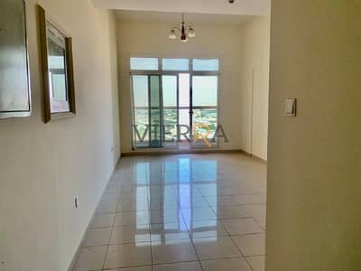 1 Bedroom Apartment for Sale in Dubai Silicon Oasis (DSO), Dubai - WhatsApp Image 2024-05-18 at 2.58. 18 PM. jpg