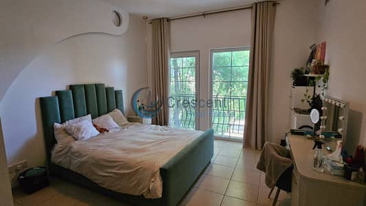 4 Bedroom Villa for Sale in Dubailand, Dubai - WhatsApp Image 2024-04-03 at 2.29. 46 PM. jpeg