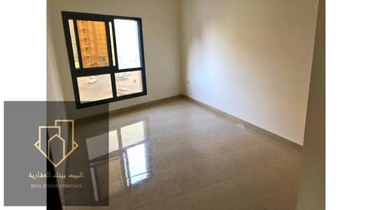 2 Bedroom Flat for Rent in Al Nuaimiya, Ajman - 1. png