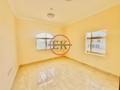 1 Bedroom Apartment for Rent in Al Jimi, Al Ain - WhatsApp Image 2024-05-18 at 2.44. 01 PM (5). jpeg