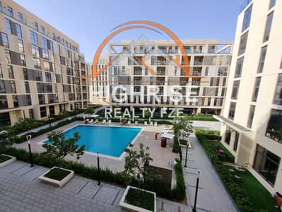 1 Bedroom Apartment for Rent in Muwaileh, Sharjah - 20240513_163508. jpg