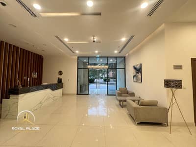 1 Bedroom Flat for Rent in Dubai Investment Park (DIP), Dubai - WhatsApp Image 2024-05-14 at 5.02. 10 PM. jpeg