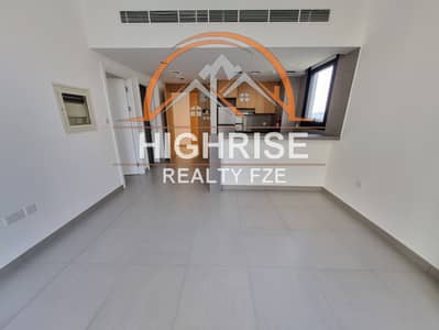 1 Bedroom Apartment for Rent in Muwaileh, Sharjah - 20240513_162224. jpg