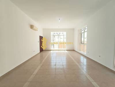 5 Bedroom Villa for Rent in Mohammed Bin Zayed City, Abu Dhabi - IMG20240517141023. jpg