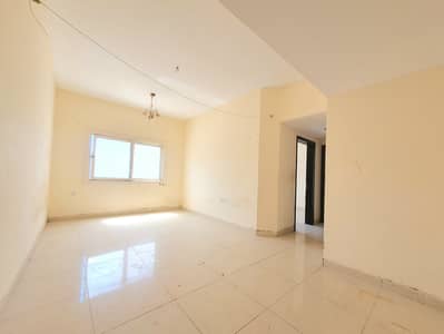 2 Bedroom Flat for Rent in Muwailih Commercial, Sharjah - 20230425_103315. jpg