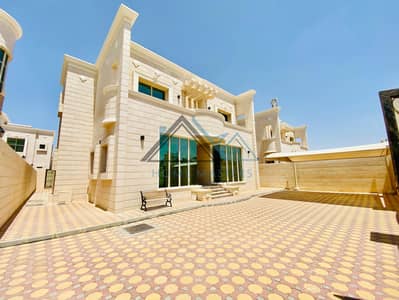 5 Cпальни Вилла в аренду в Аль Икабия, Аль-Айн - WhatsApp Image 2024-05-18 at 2.27. 14 AM (1). jpeg