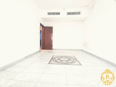 2 Bedroom Flat for Rent in Al Muroor, Abu Dhabi - I2IDyCv1YCC3H1NwZCJkgXtknqZK96n1jjRzMtlk