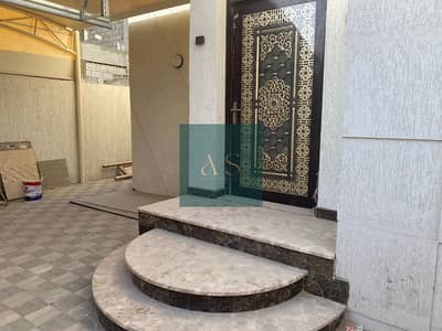5 Cпальни Вилла в аренду в Аль Ясмин, Аджман - WhatsApp Image 2024-05-18 at 13.55. 42. jpeg
