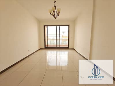 1 Bedroom Flat for Rent in Dubai Silicon Oasis (DSO), Dubai - sUfFZriWvrrRVlr1xkp8oKWjIc4m3l24YFJhupg7