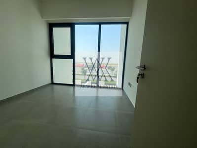 3 Bedroom Villa for Sale in The Valley by Emaar, Dubai - IMG_3280. JPG