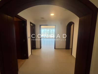 3 Bedroom Apartment for Rent in Tourist Club Area (TCA), Abu Dhabi - WhatsApp Image 2024-05-18 at 2.28. 46 PM (1). jpeg