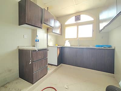 1 Bedroom Apartment for Rent in Muwailih Commercial, Sharjah - IMG-20230412-WA0044. jpg