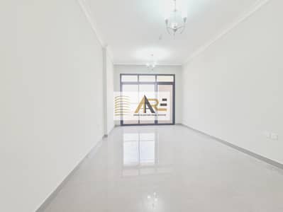 1 Bedroom Flat for Rent in Aljada, Sharjah - 20240515_121937. jpg