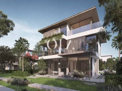 3 Bedroom Villa for Sale in Nad Al Sheba, Dubai - img60. jpg