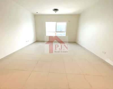 2 Bedroom Apartment for Rent in Al Reem Island, Abu Dhabi - 04d343f1-f530-4464-9cad-0ae65673bae6. jpg