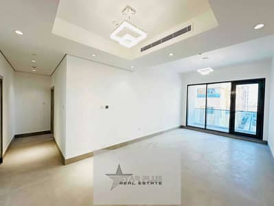 1 Спальня Апартамент в аренду в Аль Варкаа, Дубай - JI796DGc123Sa5ulosnOVH061Kq4M6RqSas0GPnP
