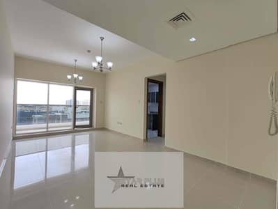2 Bedroom Apartment for Rent in Al Warqaa, Dubai - BSfrBD2XL1qckJu9YOzWJb9YweJV5UyFElgIIXx1