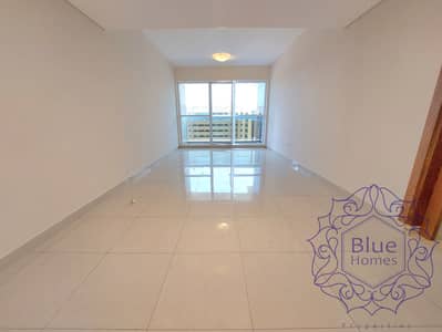 2 Bedroom Flat for Rent in Bur Dubai, Dubai - 20240518_103551. jpg