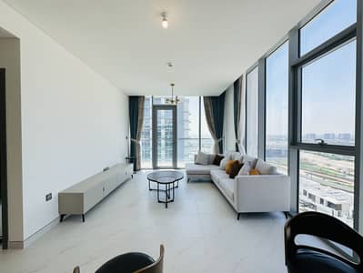 1 Bedroom Flat for Rent in Mohammed Bin Rashid City, Dubai - IMG_5665. jpeg