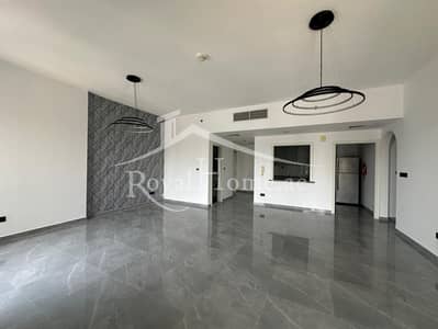 2 Bedroom Apartment for Rent in Jumeirah Beach Residence (JBR), Dubai - WhatsApp Image 2024-05-16 at 5.10. 57 PM. jpeg