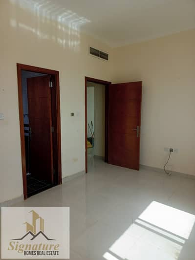 1 Спальня Апартамент в аренду в Аль Рауда, Аджман - WhatsApp Image 2024-05-15 at 2.42. 50 PM (3). jpeg