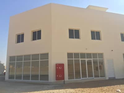 محل تجاري للايجار بام التعوب محل تجاري للايجار بام التعوب